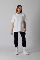 Oversized Training T-Shirt