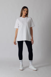 Oversized Training T-Shirt