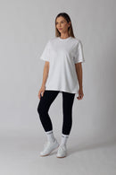 Oversized Training T-Shirt