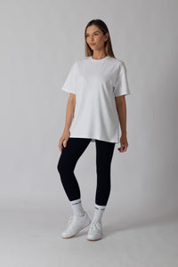 Oversized Training T-Shirt