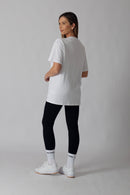 Oversized Training T-Shirt