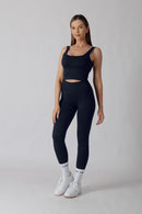 Sculpt Seamless Sports Bra