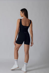 Sculpt Seamless Sports Bra