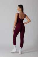 Sculpt Seamless Leggings