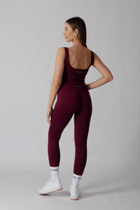 Sculpt Seamless Sports Bra