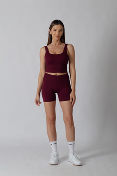 Sculpt Seamless Sports Bra