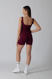 Sculpt Seamless Sports Bra