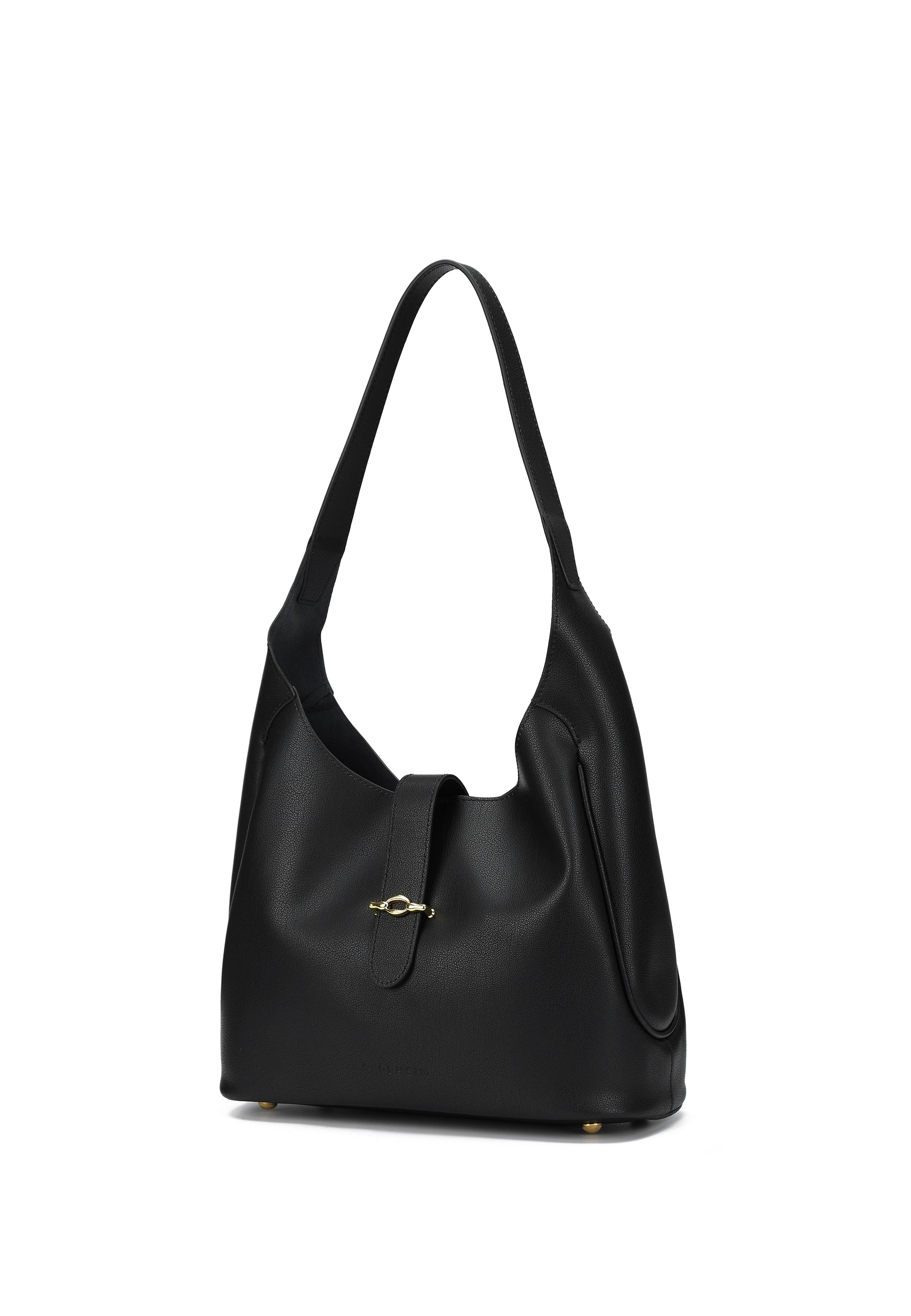 Tote bag Statement