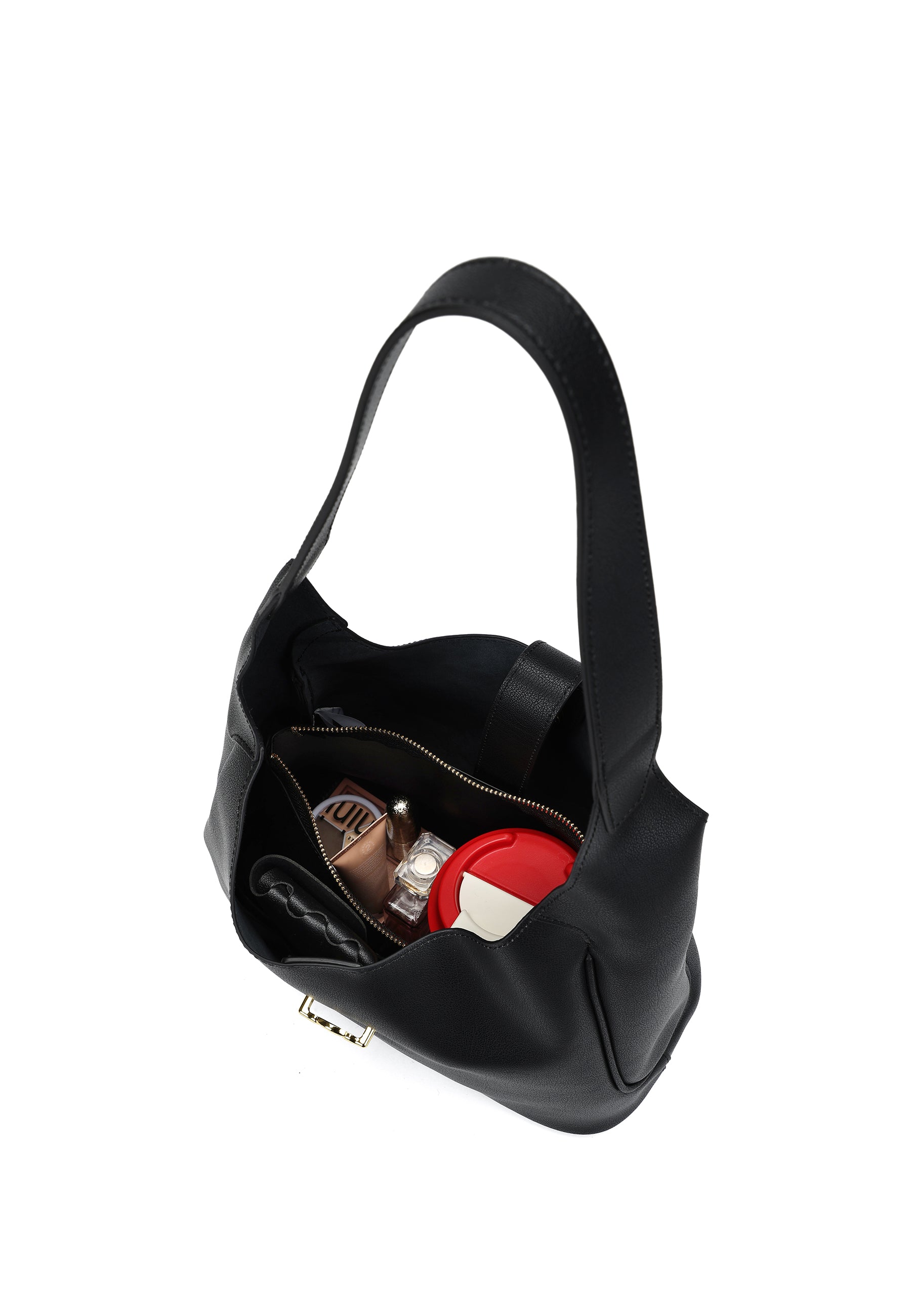 Tote bag Statement