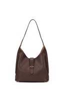 Tote bag Statement