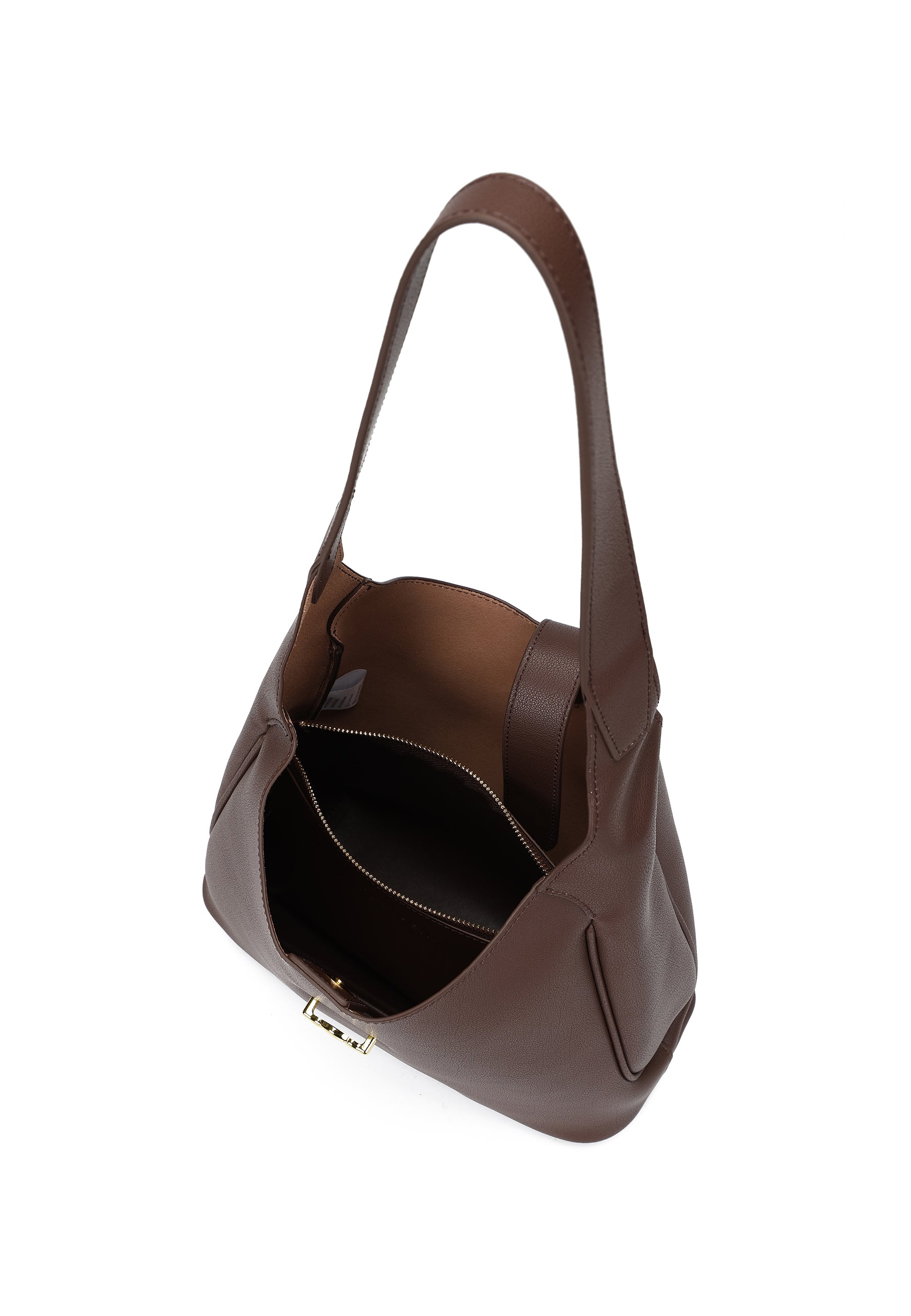 Tote bag Statement