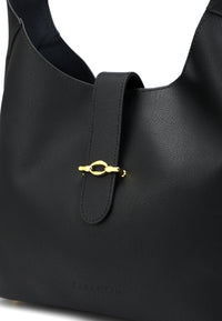 Tote bag Statement