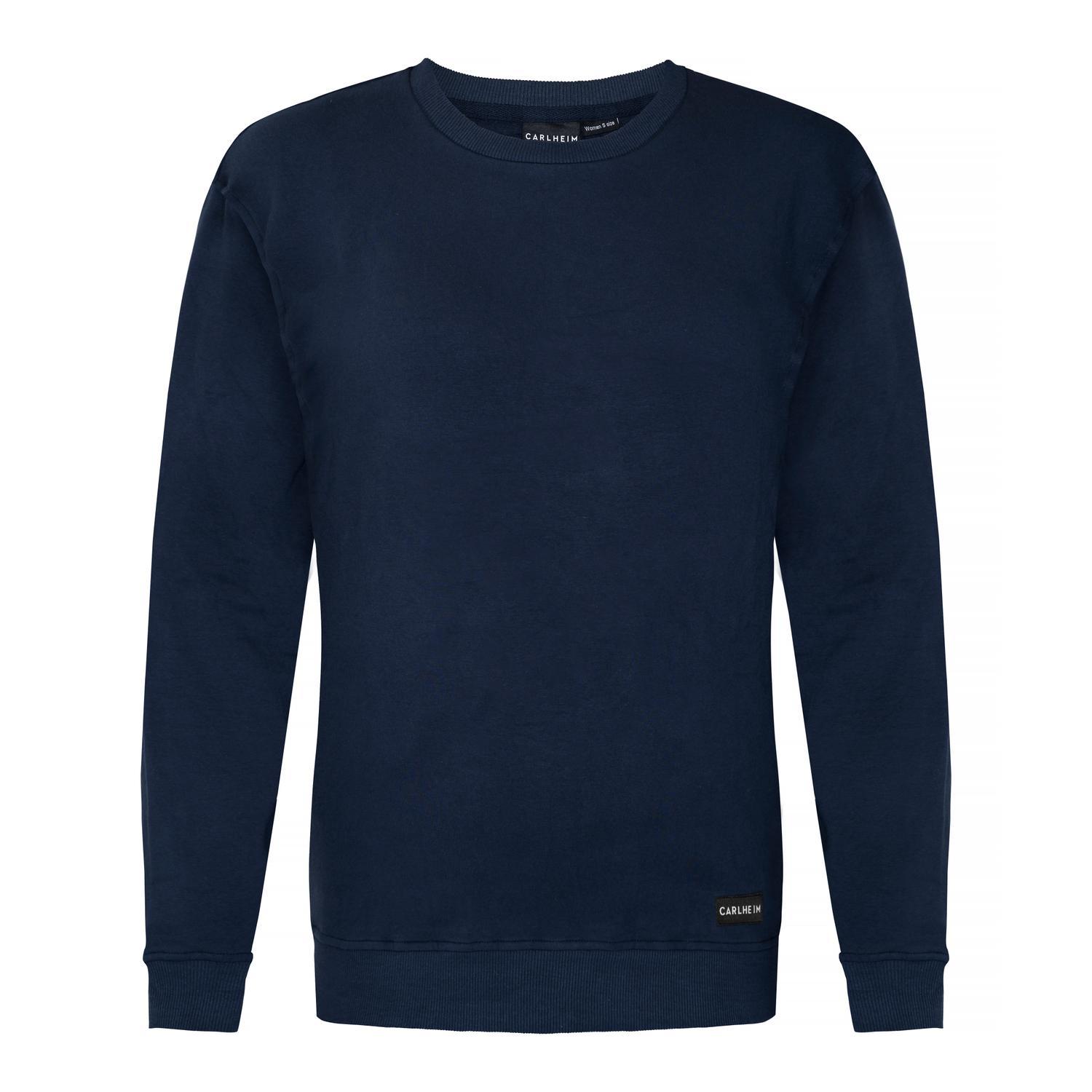 Everyday Comfort Jette Sweatshirt