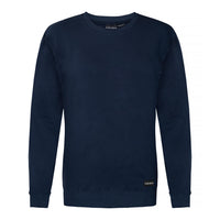 Everyday Comfort Jette Sweatshirt