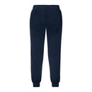 Everyday Comfort Joel Sweatpants