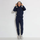Universal Nova Comfort Hoodie
