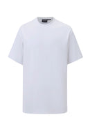 Oversized Training T-Shirt