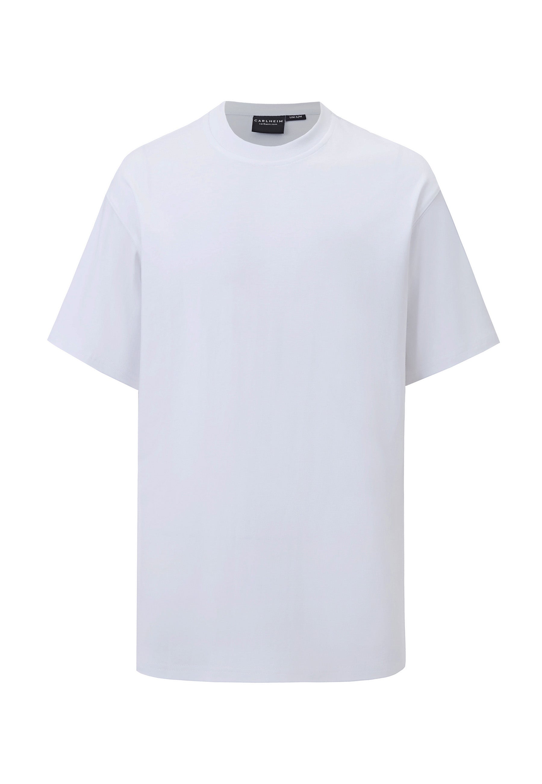 Oversized Training T-Shirt