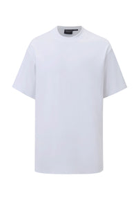 Oversized Training T-Shirt