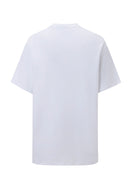 Oversized Training T-Shirt
