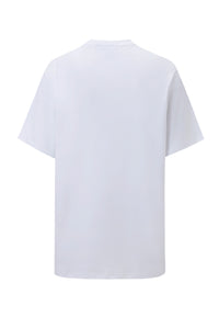 Oversized Training T-Shirt