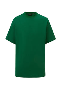 Oversized Training T-Shirt