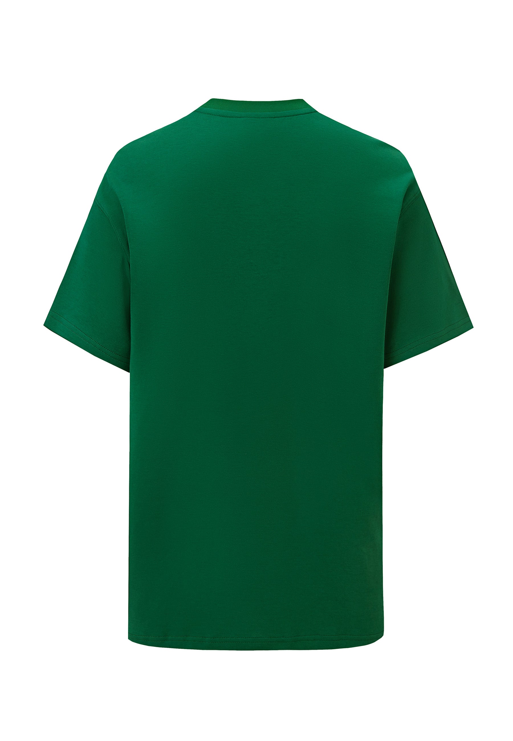 Oversized Training T-Shirt