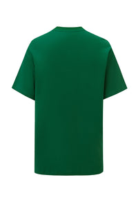 Oversized Training T-Shirt