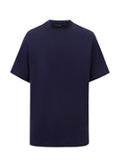 Oversized Training T-Shirt