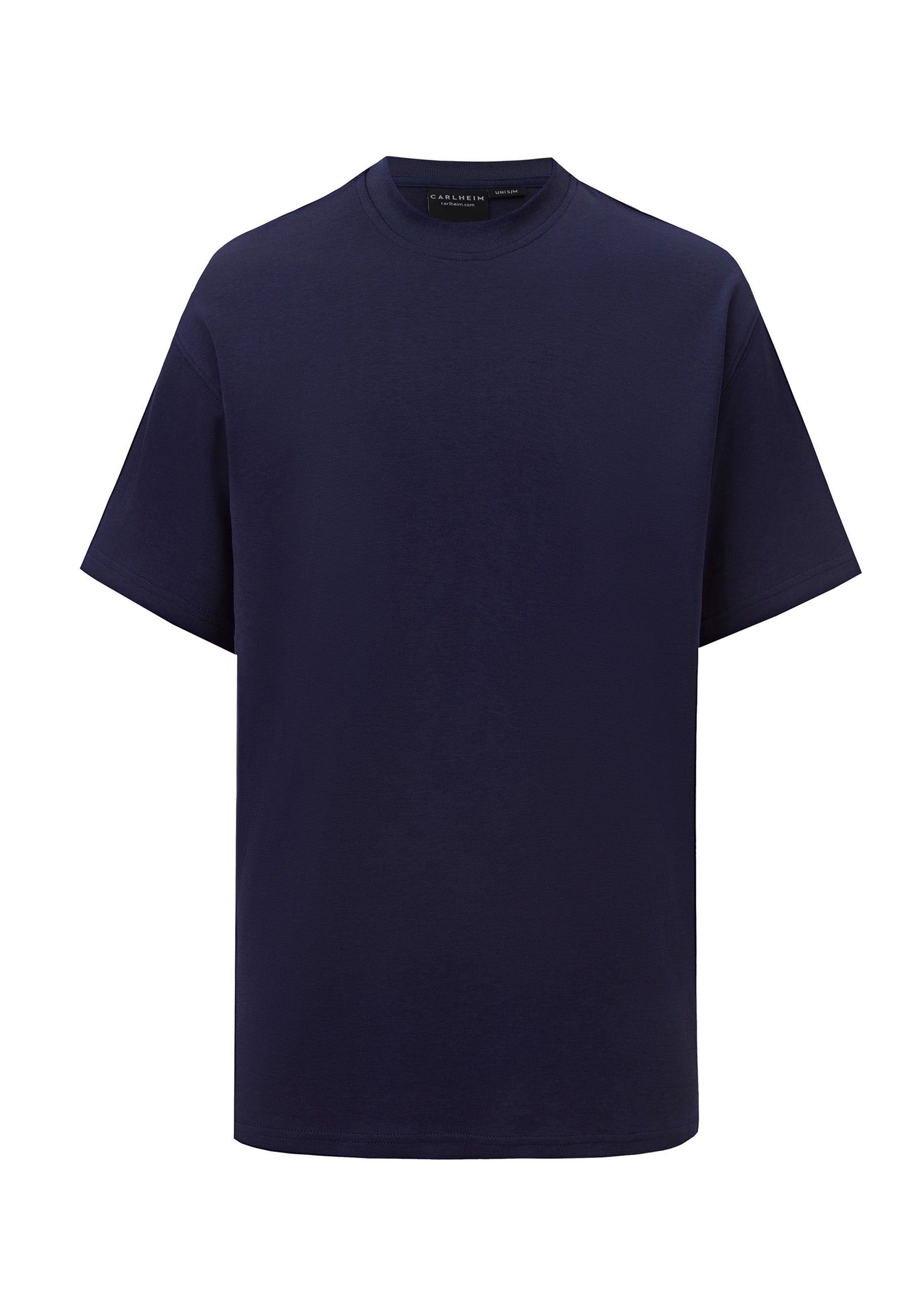 Oversized Training T-Shirt