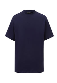 Oversized Training T-Shirt
