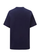 Oversized Training T-Shirt