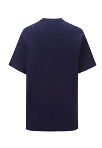 Oversized Training T-Shirt