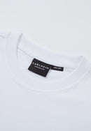 Oversized Training T-Shirt