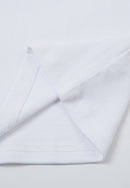 Oversized Training T-Shirt