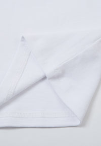 Oversized Training T-Shirt
