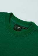 Oversized Training T-Shirt