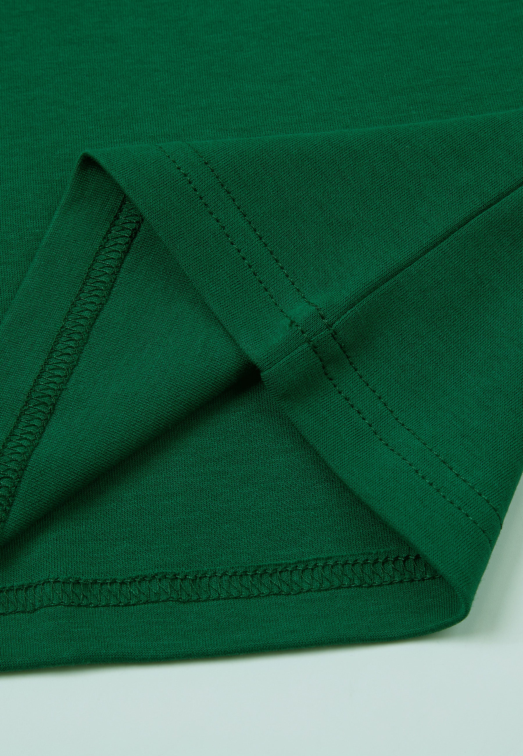 Oversized Training T-Shirt