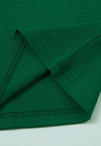 Oversized Training T-Shirt
