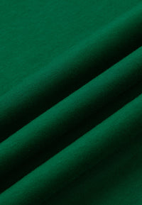 Oversized Training T-Shirt