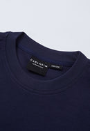 Oversized Training T-Shirt