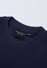 Oversized Training T-Shirt