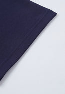 Oversized Training T-Shirt