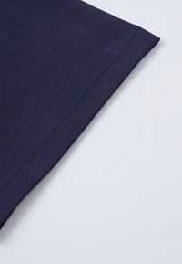 Oversized Training T-Shirt