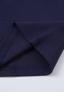 Oversized Training T-Shirt