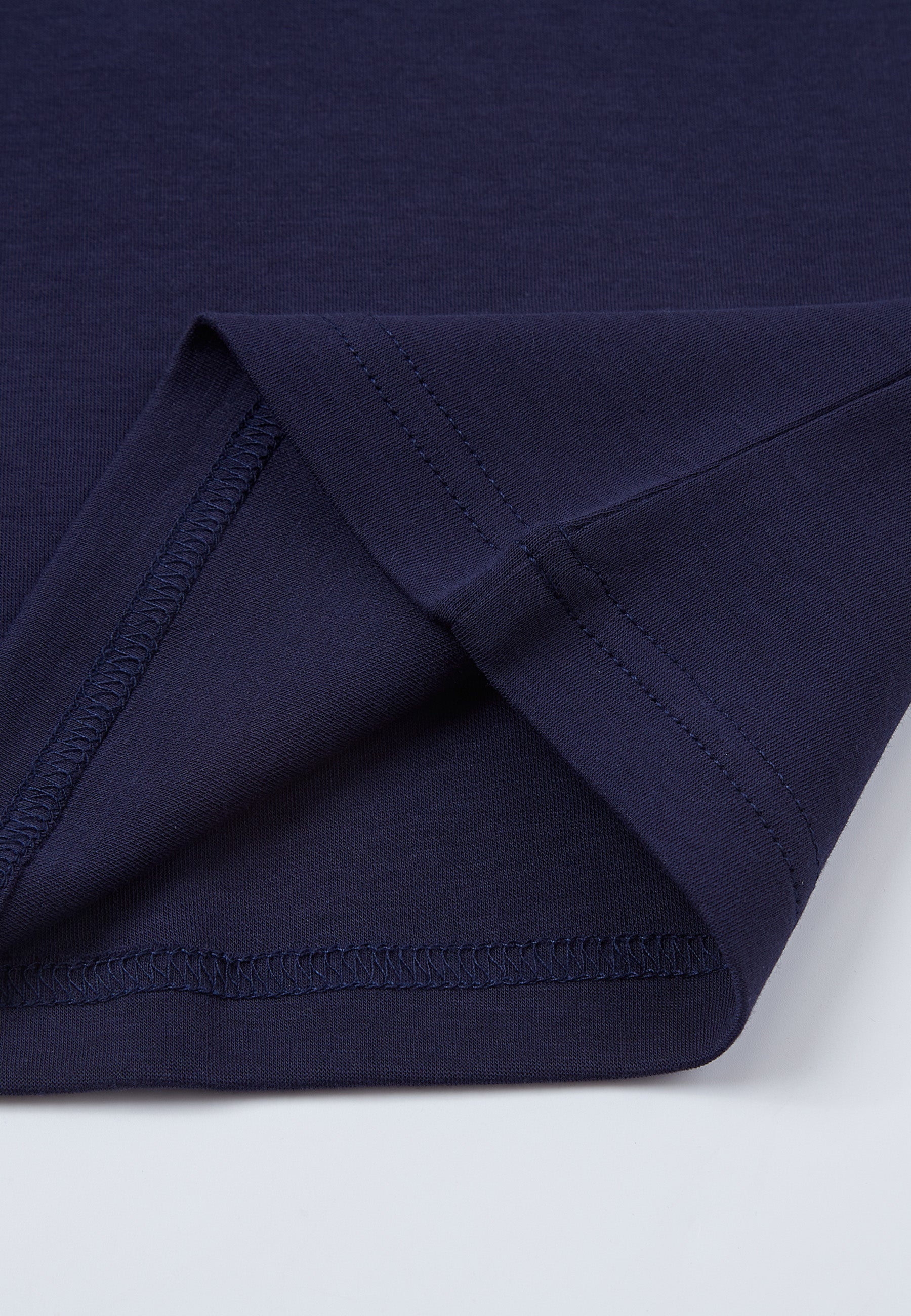 Oversized Training T-Shirt