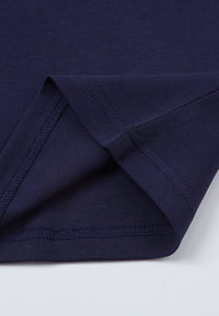 Oversized Training T-Shirt