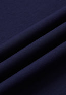 Oversized Training T-Shirt