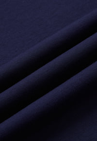 Oversized Training T-Shirt