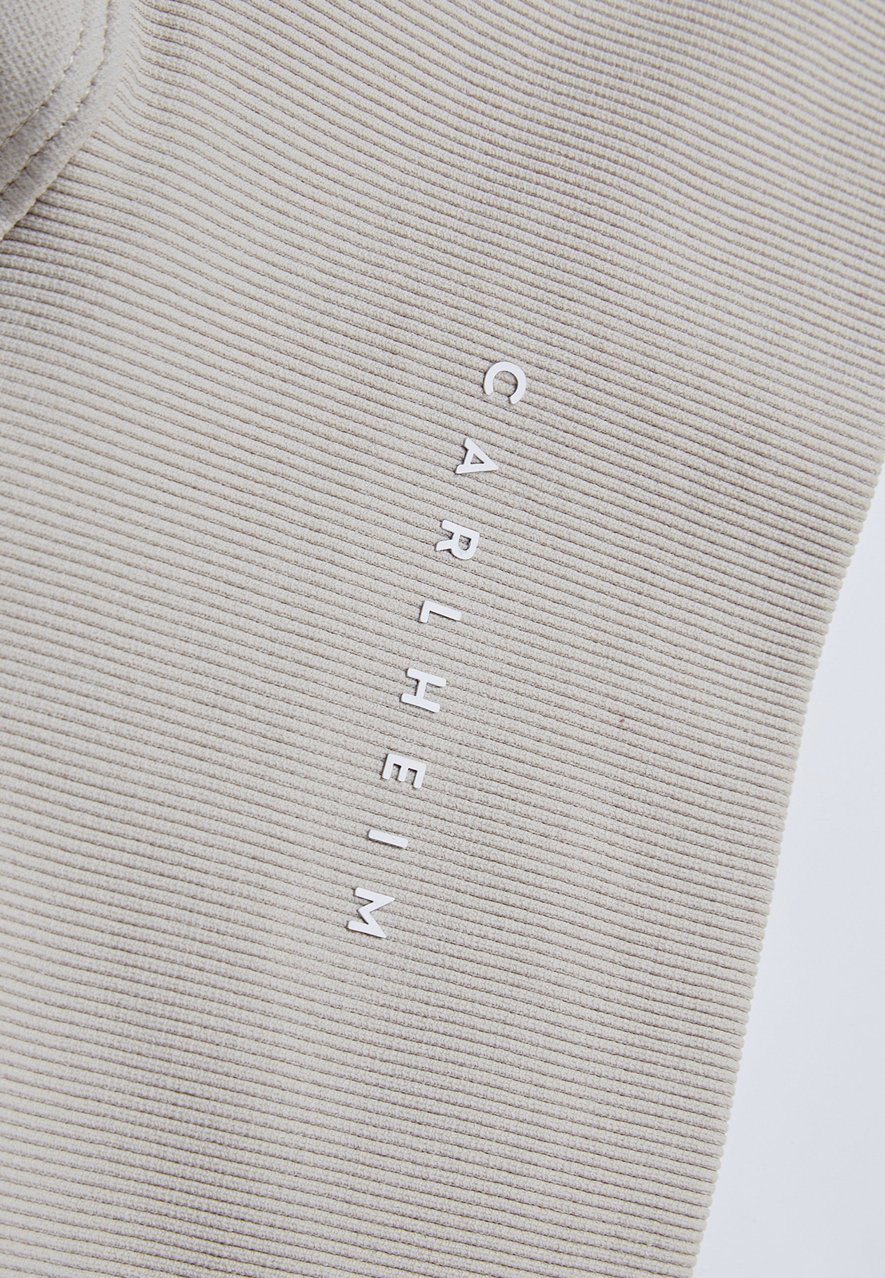 Sculpt Seamless Shorts